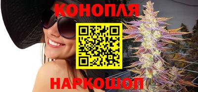 а пвп мука Тула